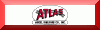 Website von Atlas