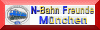 Website von den N-Bahn Freunde München