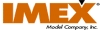 Website von IMEX Model Company Inc.