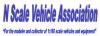 Email-Liste der N Scale Vehicle Association