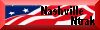 Website von Nashville Ntrak