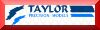 Website von Taylor Precision Models