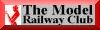 Website von The Model Railway Club