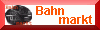 Website von Bahn Markt