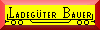 Website von Ladegüter Bauer