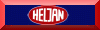 Website von Heljan