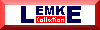 Website von Lemke Collection