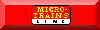Website von Micro Trains Line