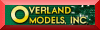 Website von Overland Models