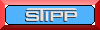 Website von Stipp