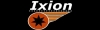 Website von Ixion Model Railways Limited