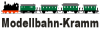 Website von Modellbahn-Kramm